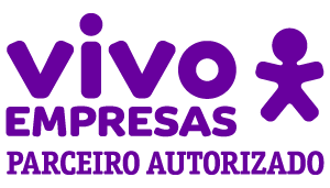 Logo Vivo